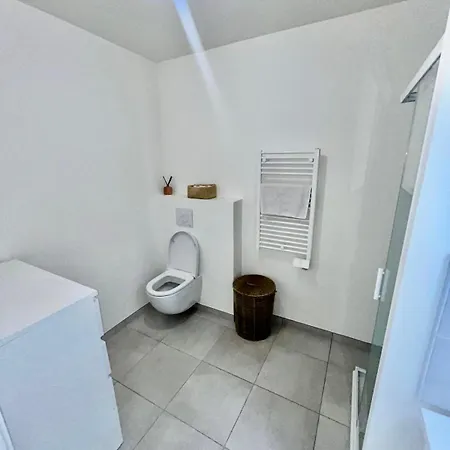 Reminiscence Appartement Antibes